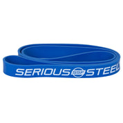 32" Resistance Bands