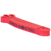 37" Resistance Bands