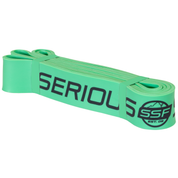 37" Resistance Bands