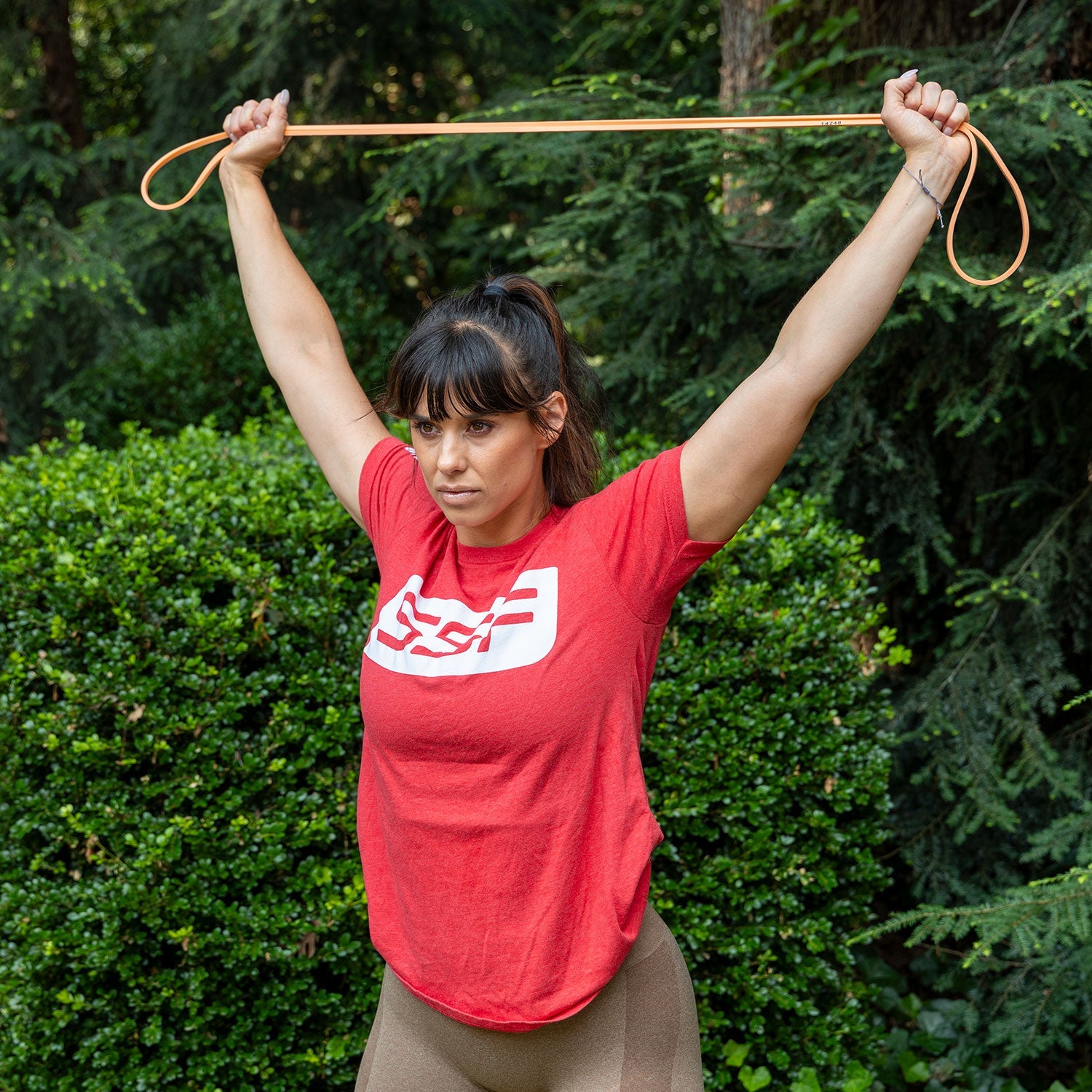 37in-_0-Orange_Caitlin-Shoulder-Mobility_June-2023_1_6e3e4c40-5da5-4fe9-b8d0-2392cac58c5a.jpg
