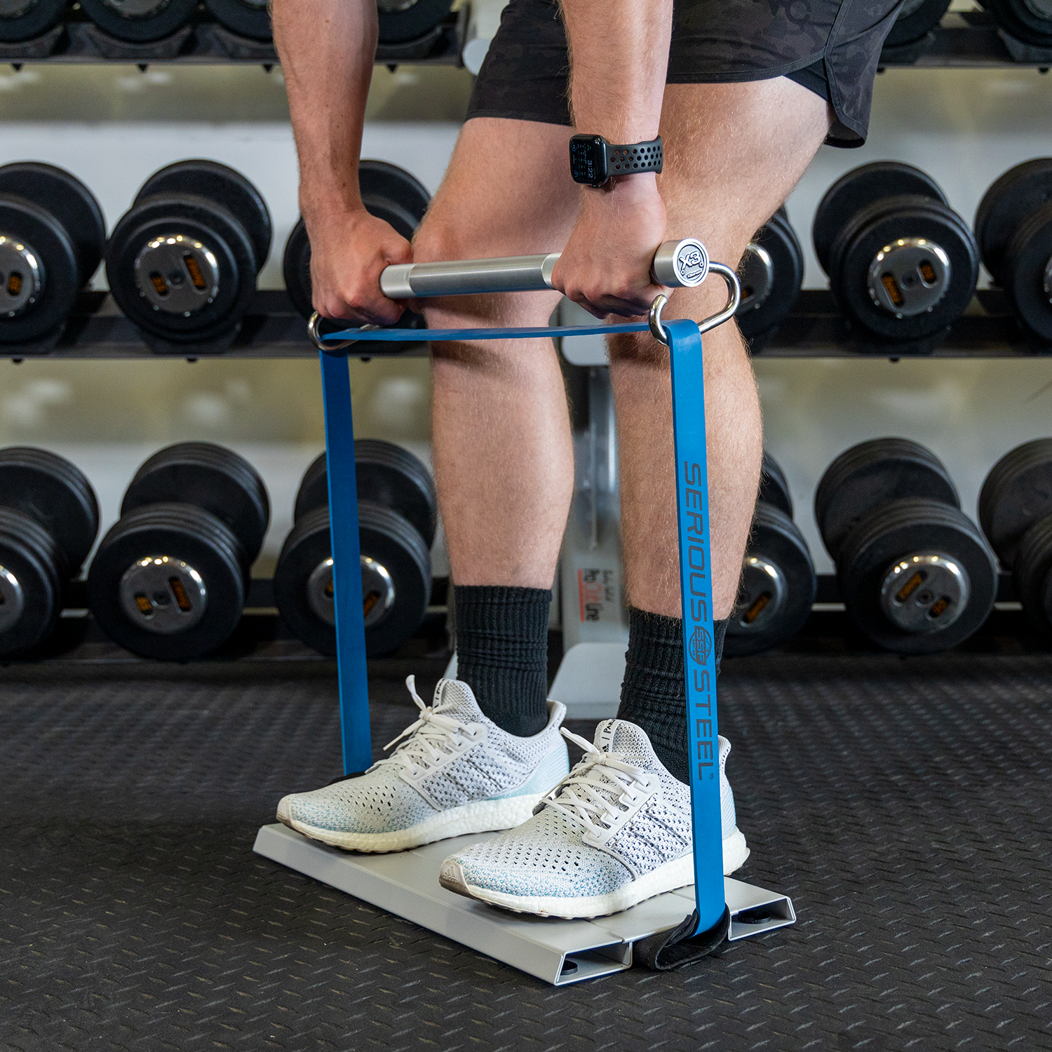 37in-_3-Blue_Alex-Bent-Over-Row_June-2023_1_cfaa241b-f101-425c-9ffb-c880a465f039.png