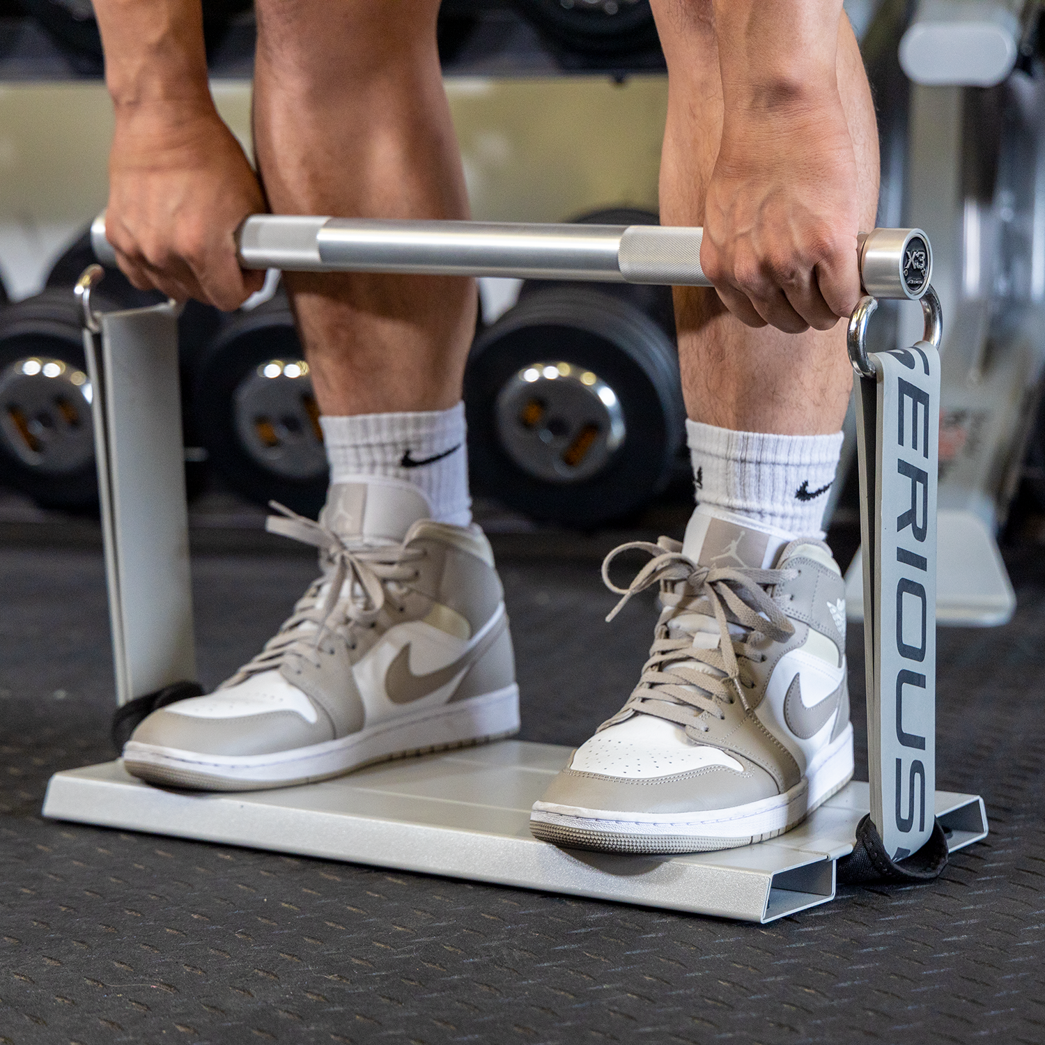 37in-_5-Gray_Jesse-Deadlift_June-2023_1_b6a25df7-757b-4f42-8bf4-f24861c1a546.png