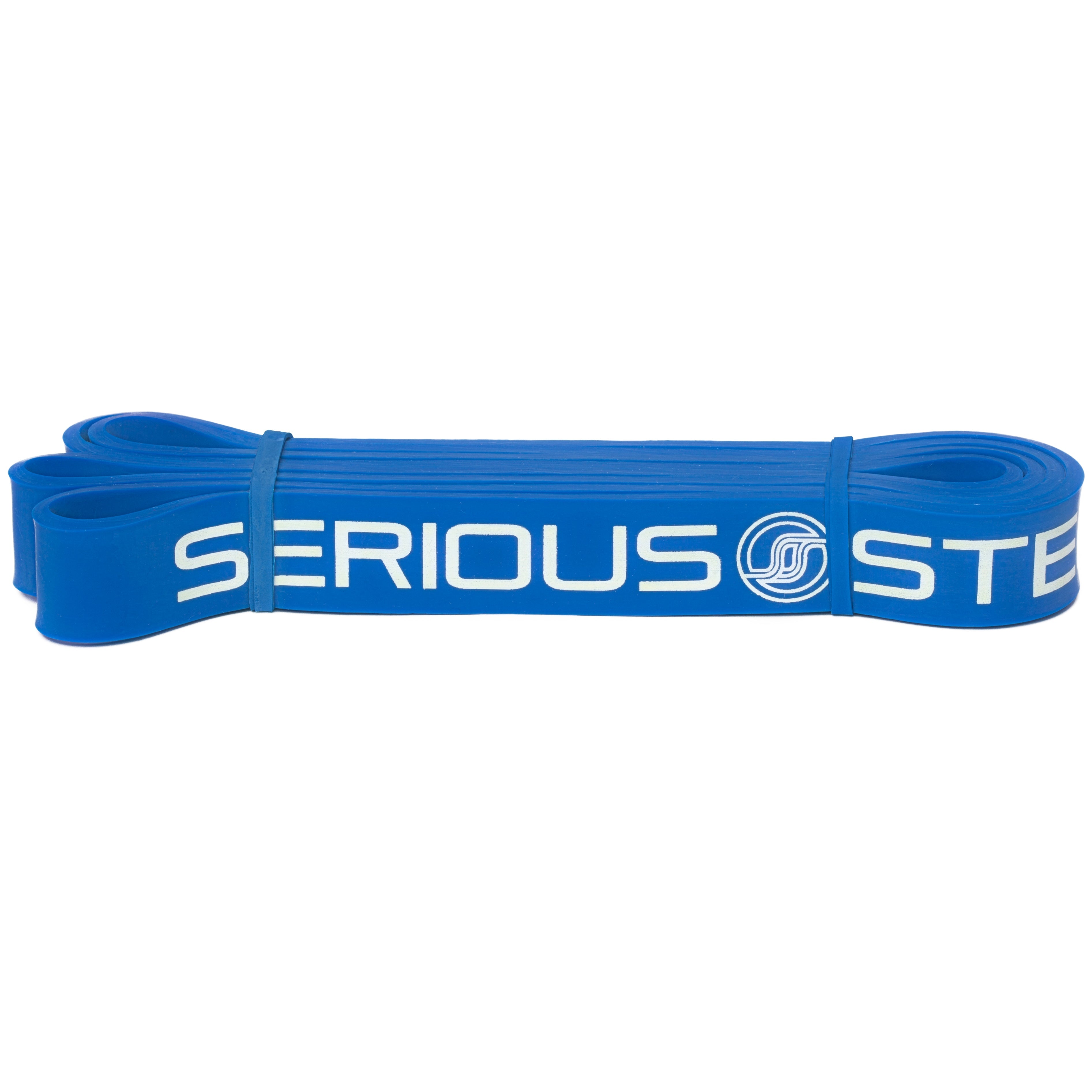3_Blue-on-white_41-Bands-2019_Edit-1-SQUARE_1.jpg