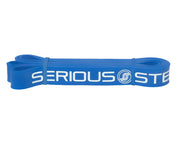 41" Monster Mini Resistance Band (10-50 lbs)