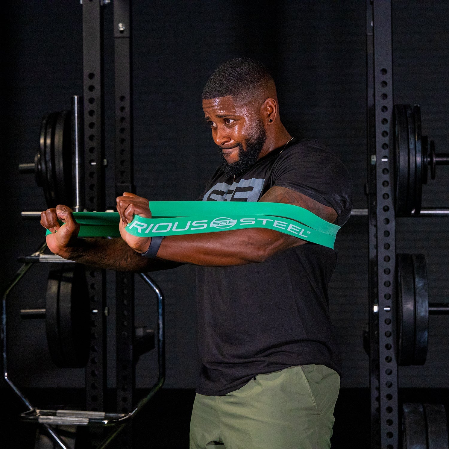 4-32in-Band_Antonio-Chest-Press_Aug-2022_1_284d93e5-82a6-4b50-ad90-e1fbc2d31ab8.jpg