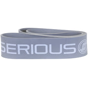 41" Micro Mini Resistance Band (2-15 lbs)