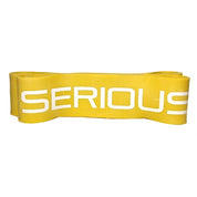 41" Average Resistance Band (50-120 lbs)