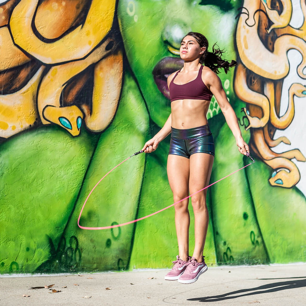 EVO-FRE-Speed_Jump_Rope__27337_7133c29d-68db-482e-a077-1b91b7712bbf.jpg