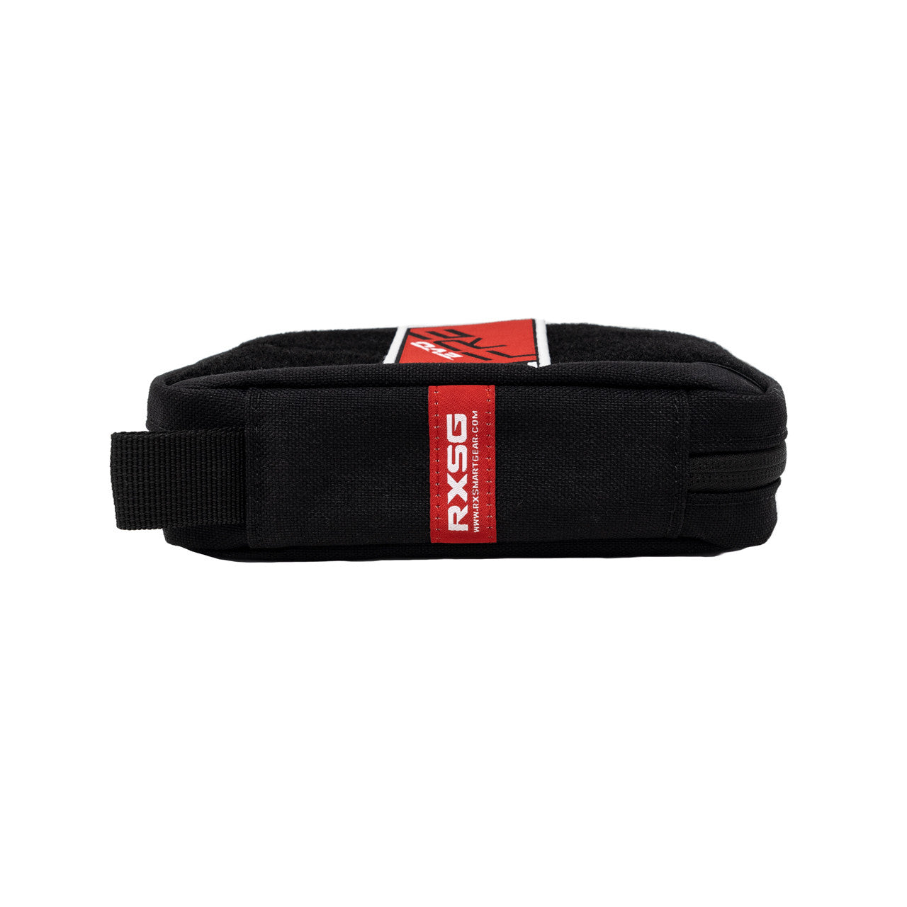EVO FRE Speed Jump Rope with Hyper Cable