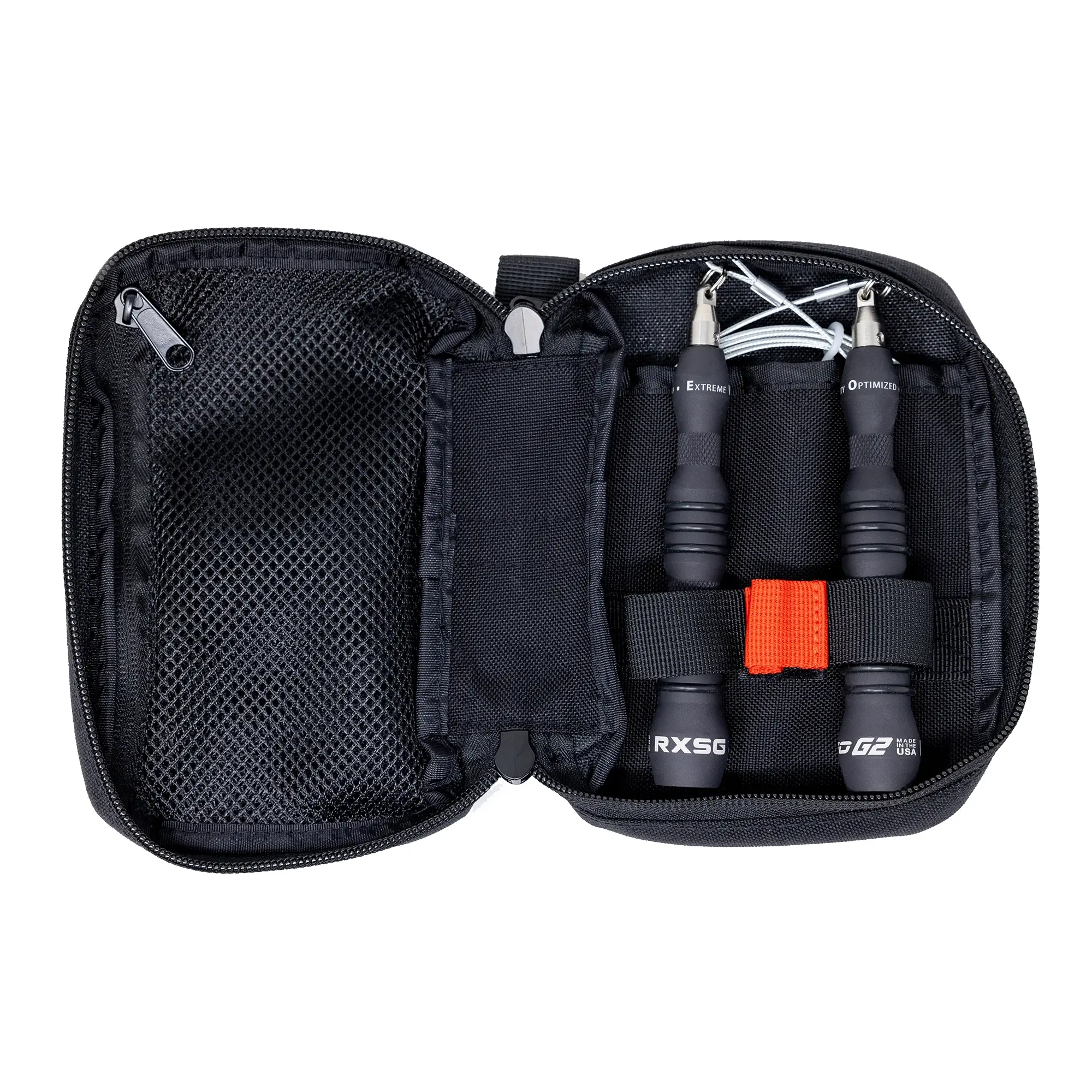 EVO_G2_Jump_Rope_Bag_60dc1339-2a75-4855-94c3-c5d5a86be89c.webp