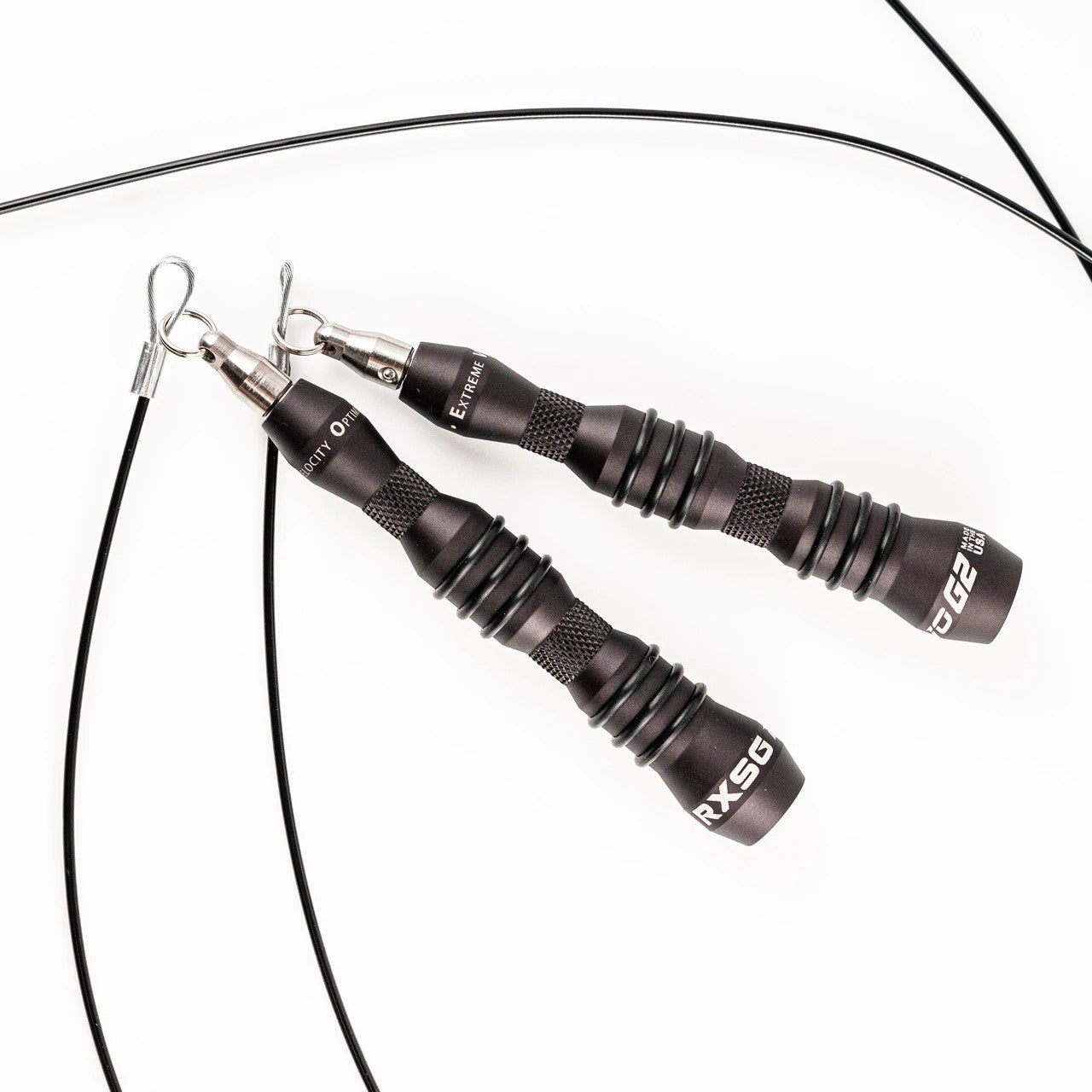 EVO_G2_Speed_Rope_Handles__65008_2ff3e3f5-4369-4f15-b0c0-56e7e3d2a320.jpg