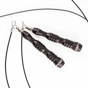 EVO G2 Speed Jump Rope with Hyper Cable