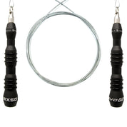 EVO G2 Speed Jump Rope with Hyper Cable