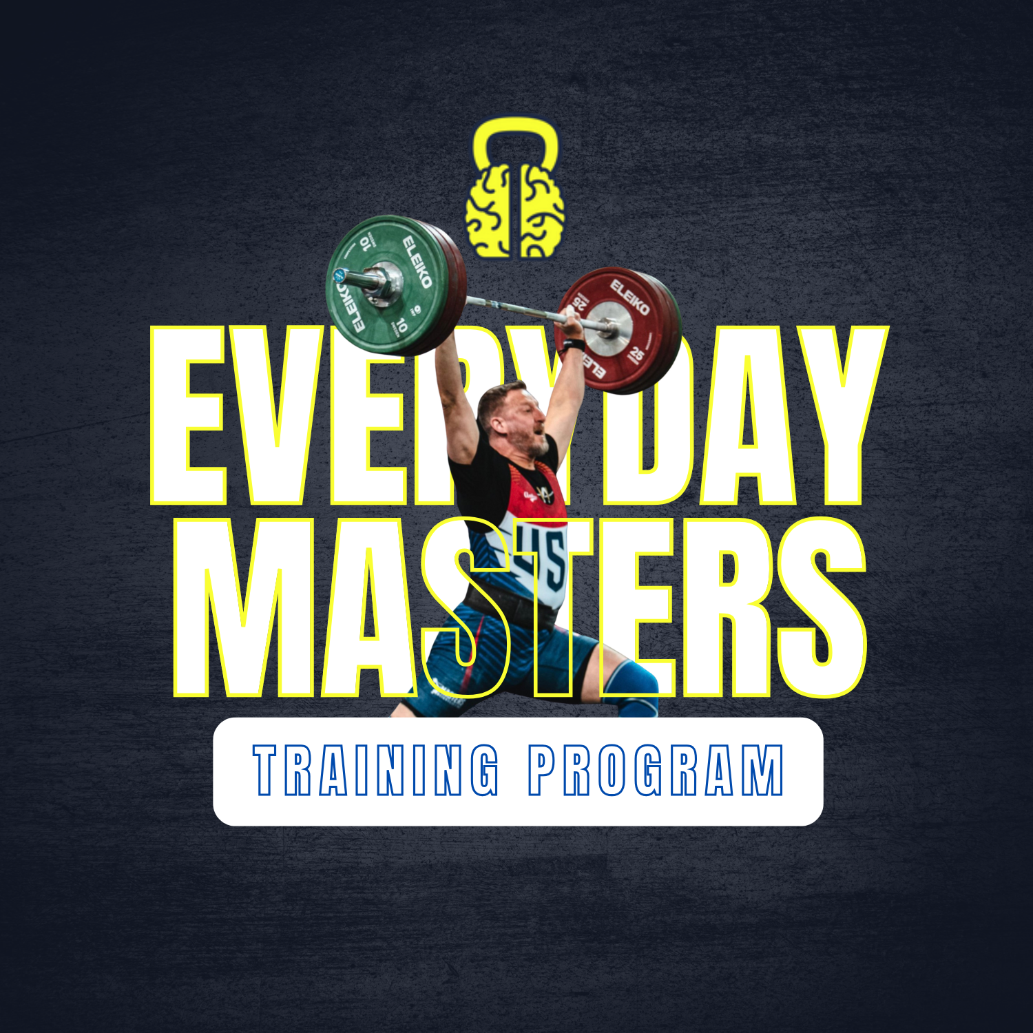 Everyday_Masters_8853d05a-8059-4d4a-a3cc-e3c0c9e061c0.png