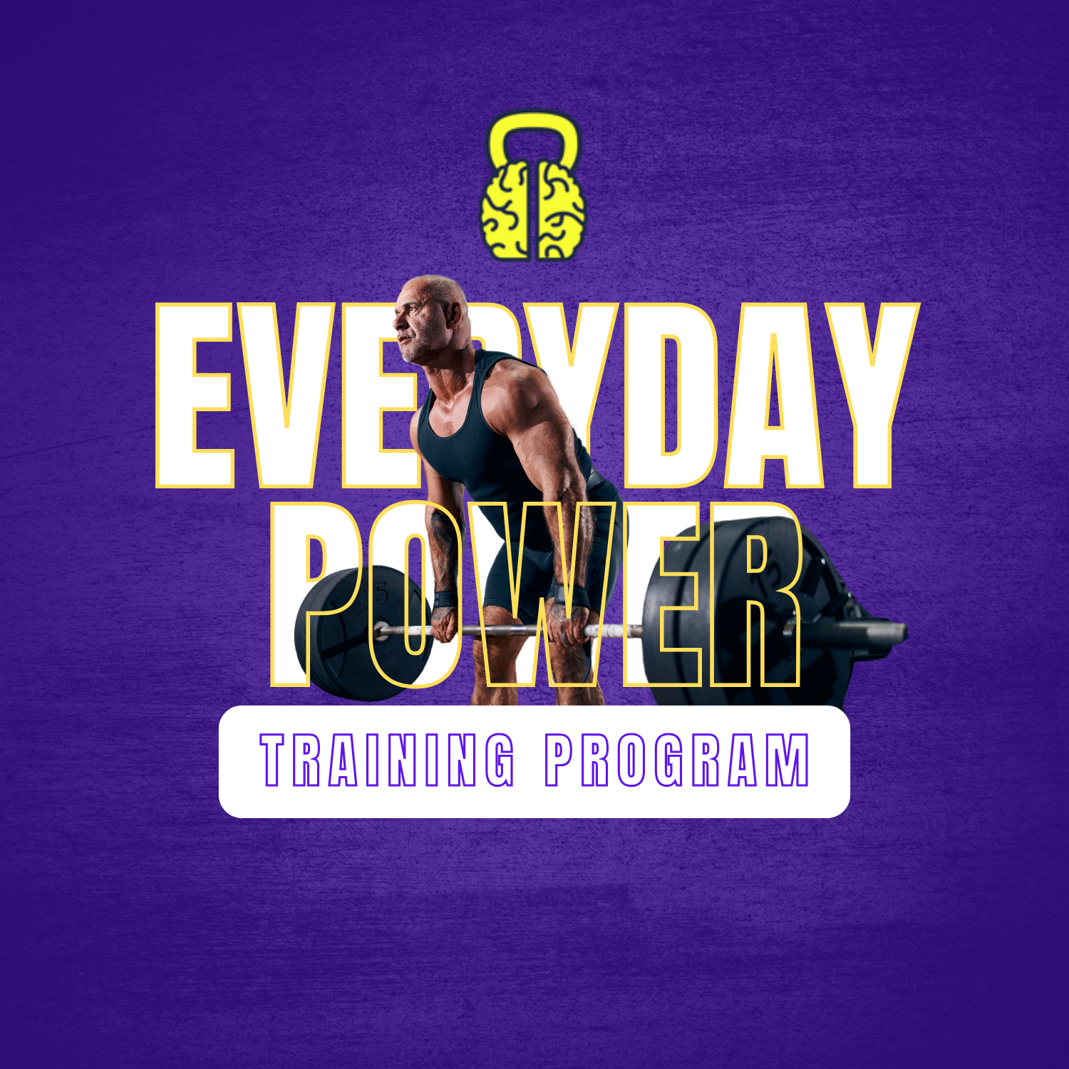 Everyday_Power.png