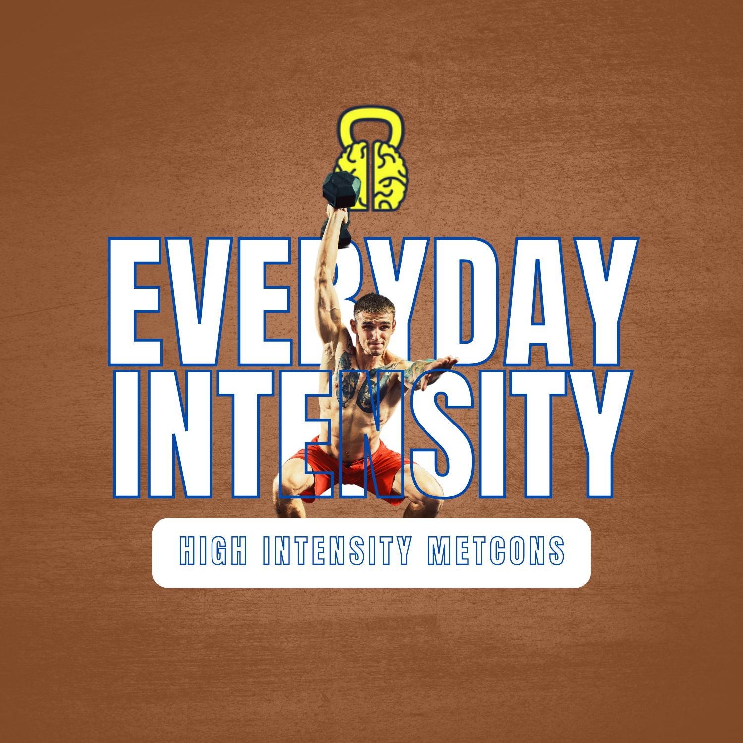 Everyday_crossfit_intensity.jpg