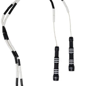 Frēvo Freestyle Skipping Rope