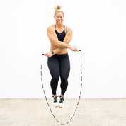 Frēvo Freestyle Skipping Rope