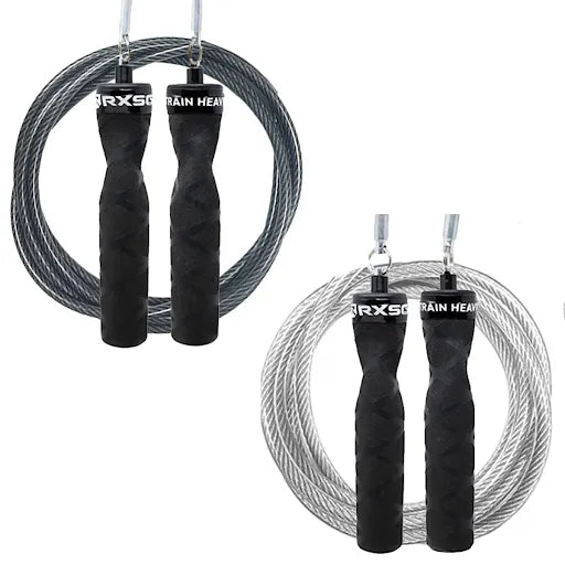 HeavyRope.webp