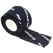 Weightlifting Tape (Members)