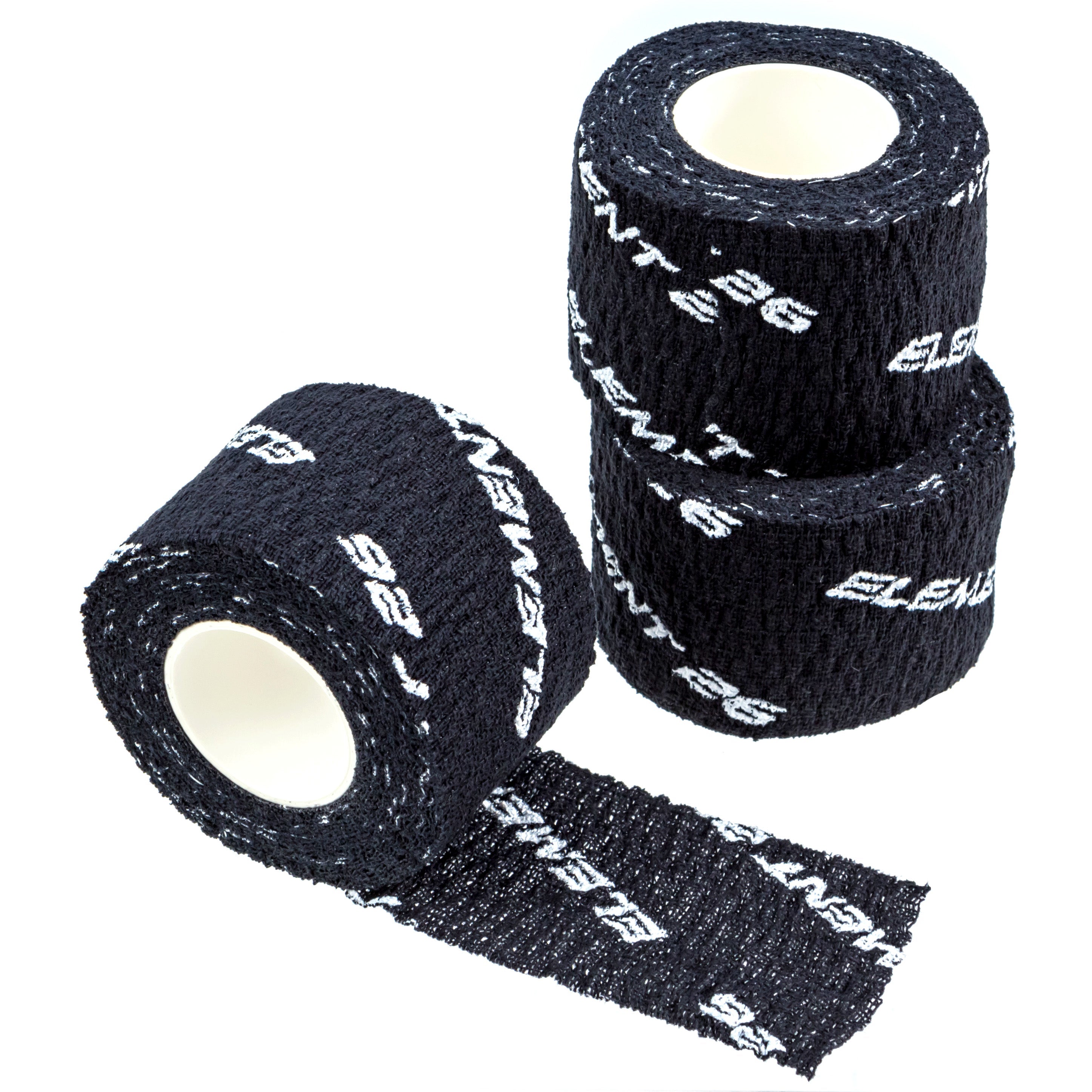 Weightlifting Tape (Members)