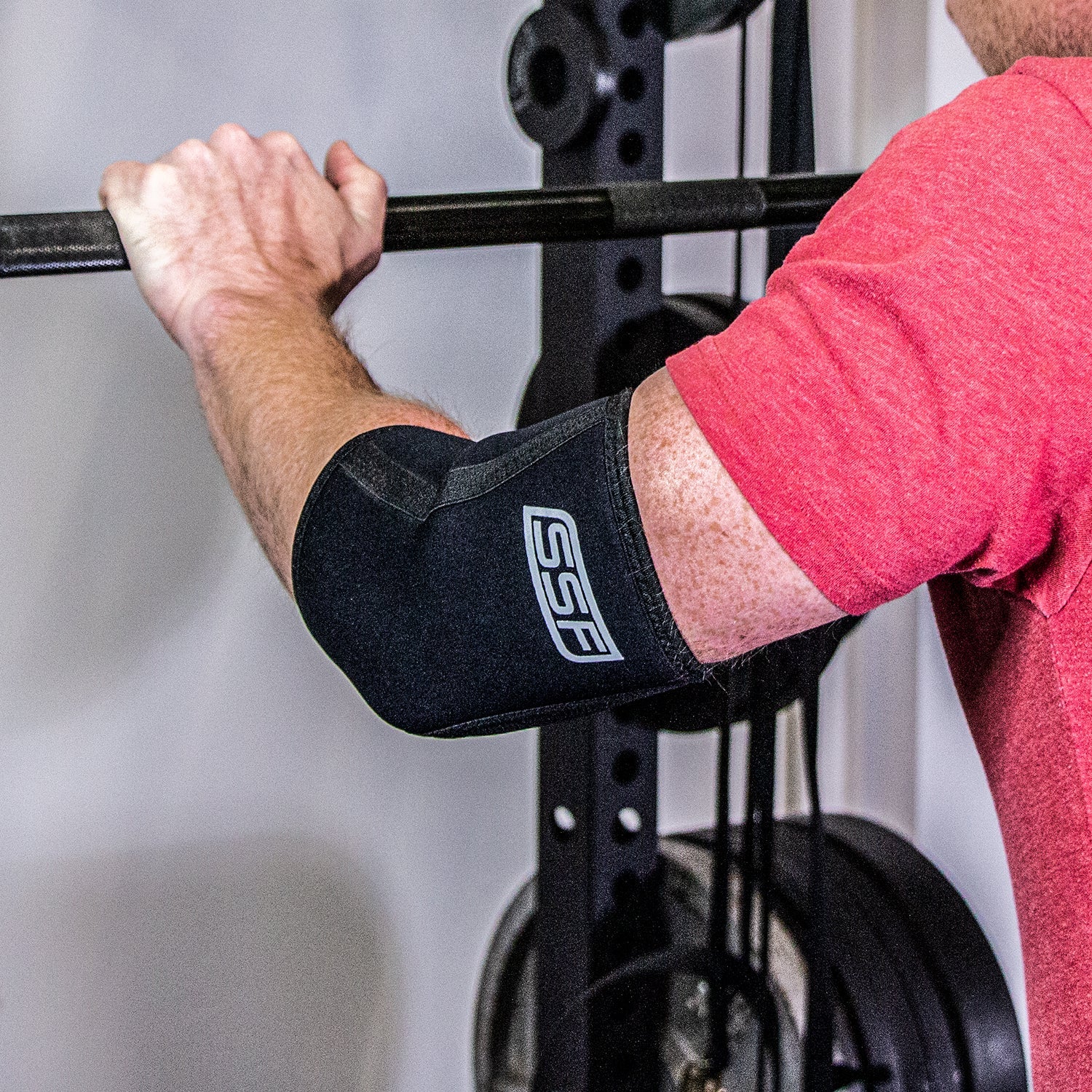 Neoprene-Elbow-Sleeves-Black_Nelson-Press_1-Edit_e9745af2-08e8-4a50-9191-2893328a8535.jpg
