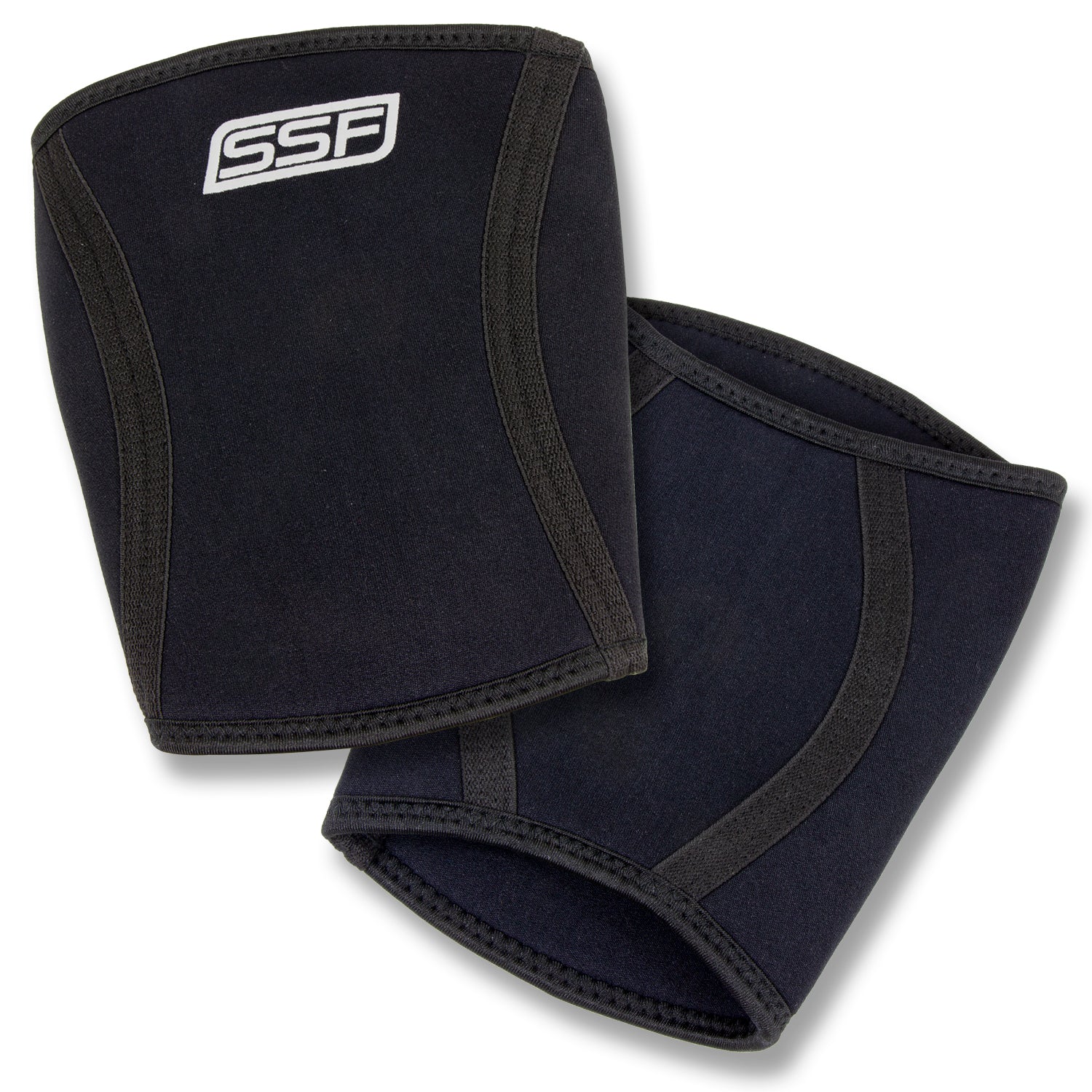 Neoprene-Elbow-Sleeves-Black_On-white_Main-Image-1500x1500.jpg