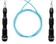 EVO G2 Speed Jump Rope with Hyper Cable