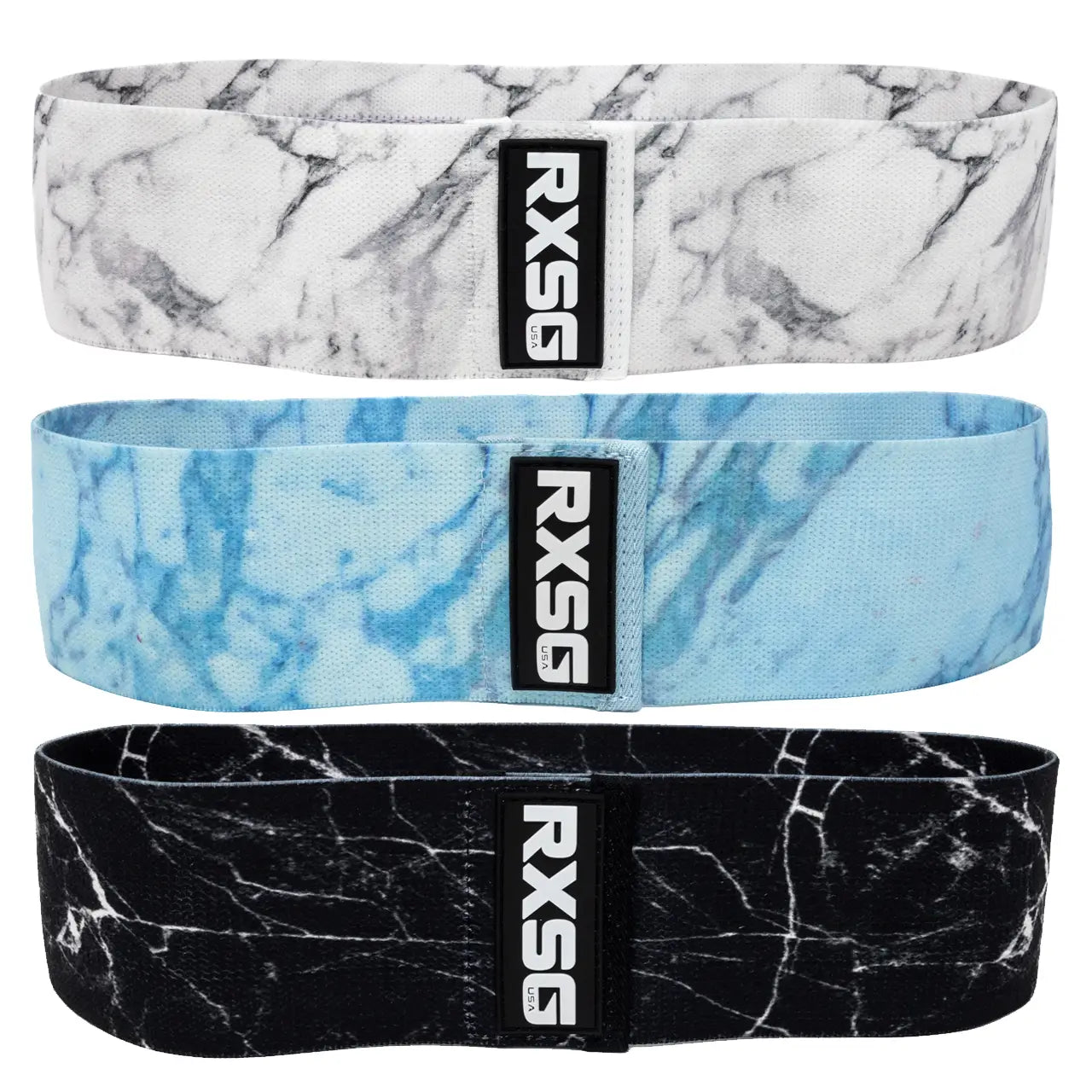 RXSGBooty_Bands_Bundle_1.webp