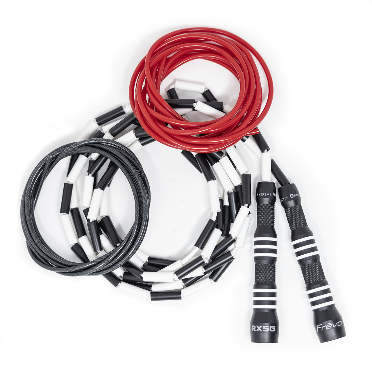 RXSGFrevo-Jump-Rope.jpg