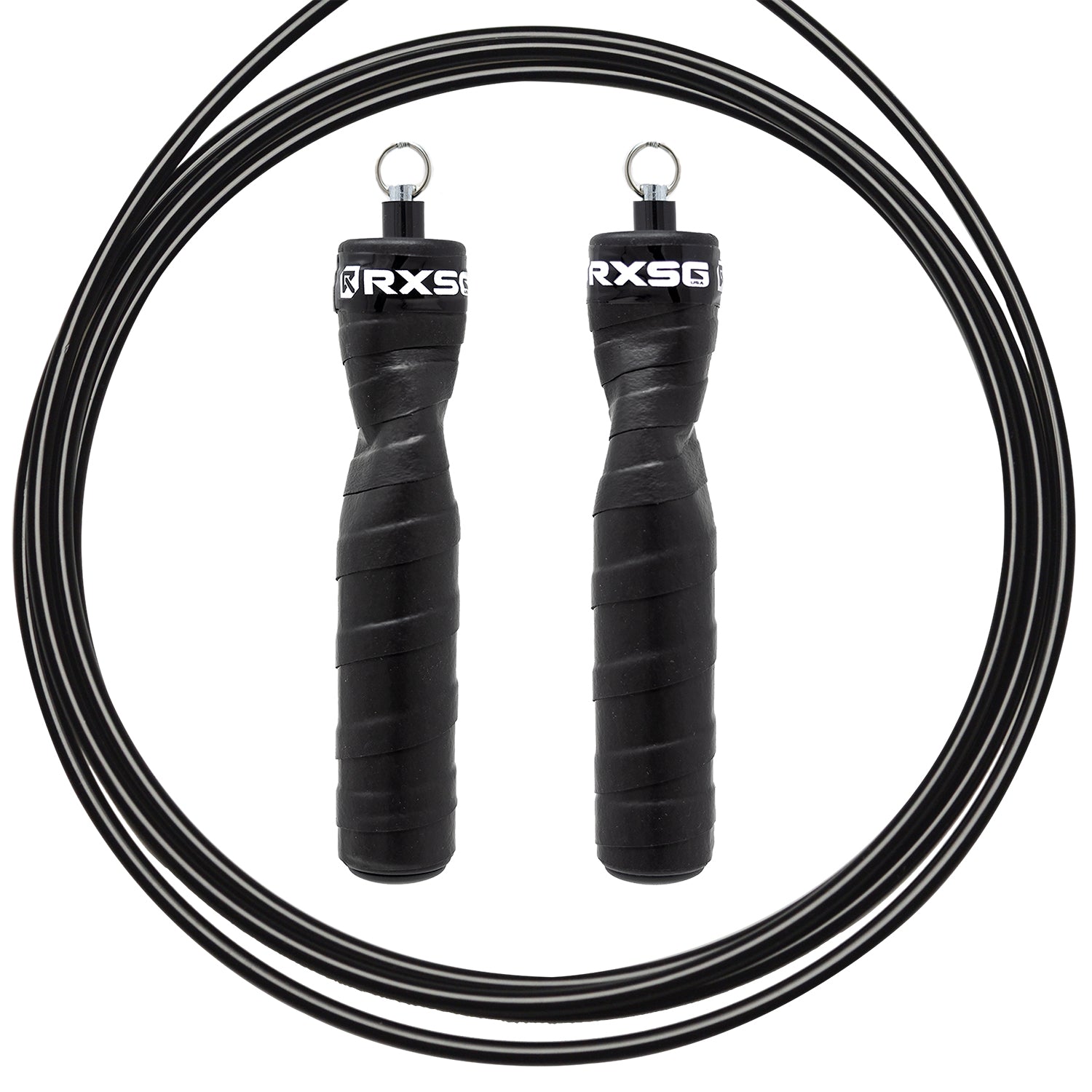 The Original Rx Jump Rope