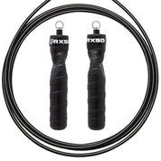 The Original Rx Jump Rope