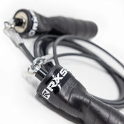 The Original Rx Jump Rope