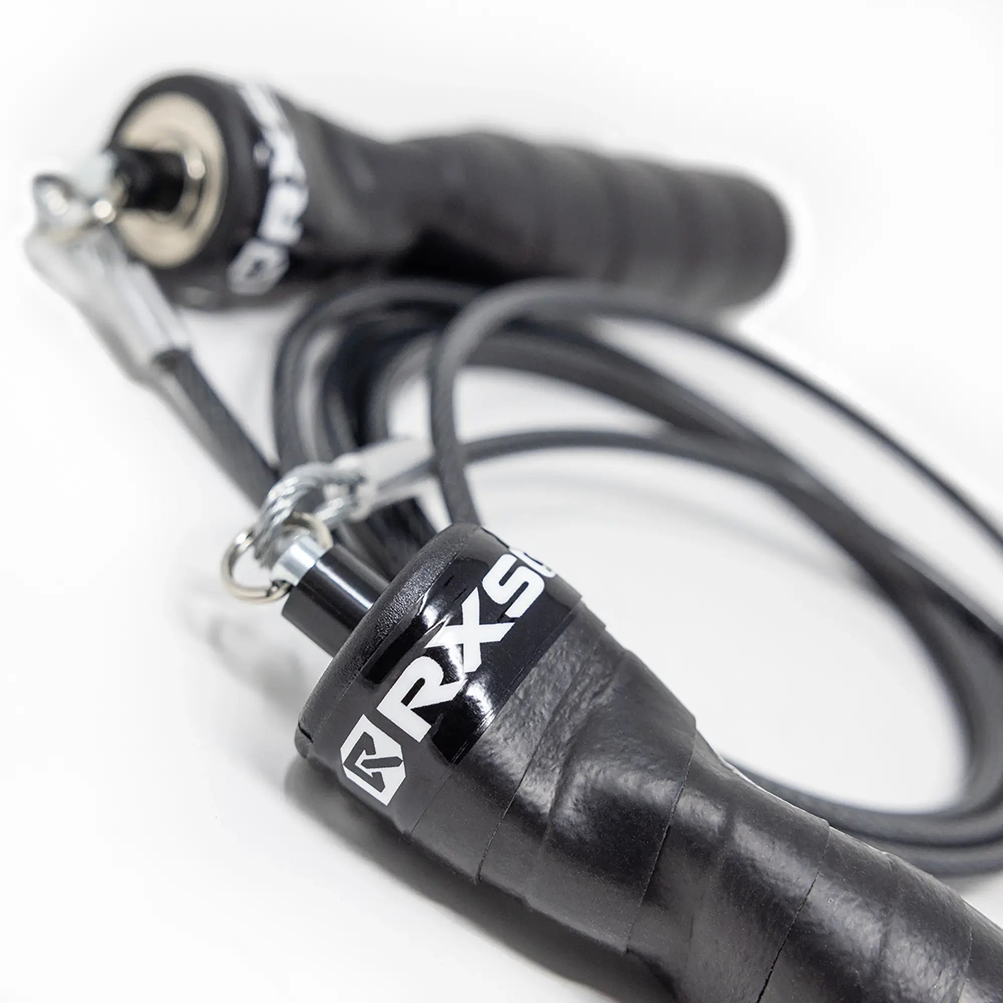 The Original Rx Jump Rope