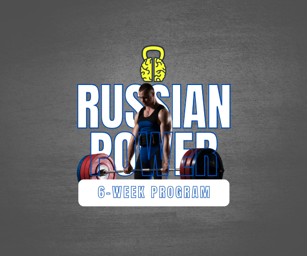 Russian_Masters_Squat_Program_2.png