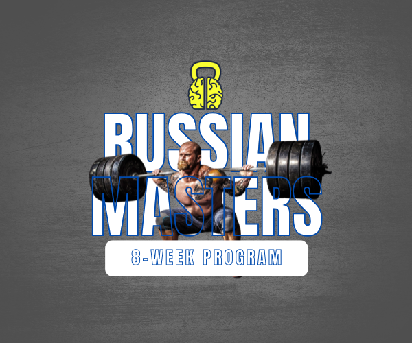Russian_Masters_Squat_Program_21cee660-7621-4ee6-ac95-3a918bdb3f62.png