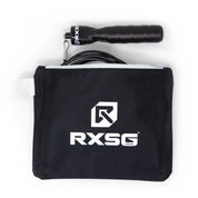 The Original Rx Jump Rope