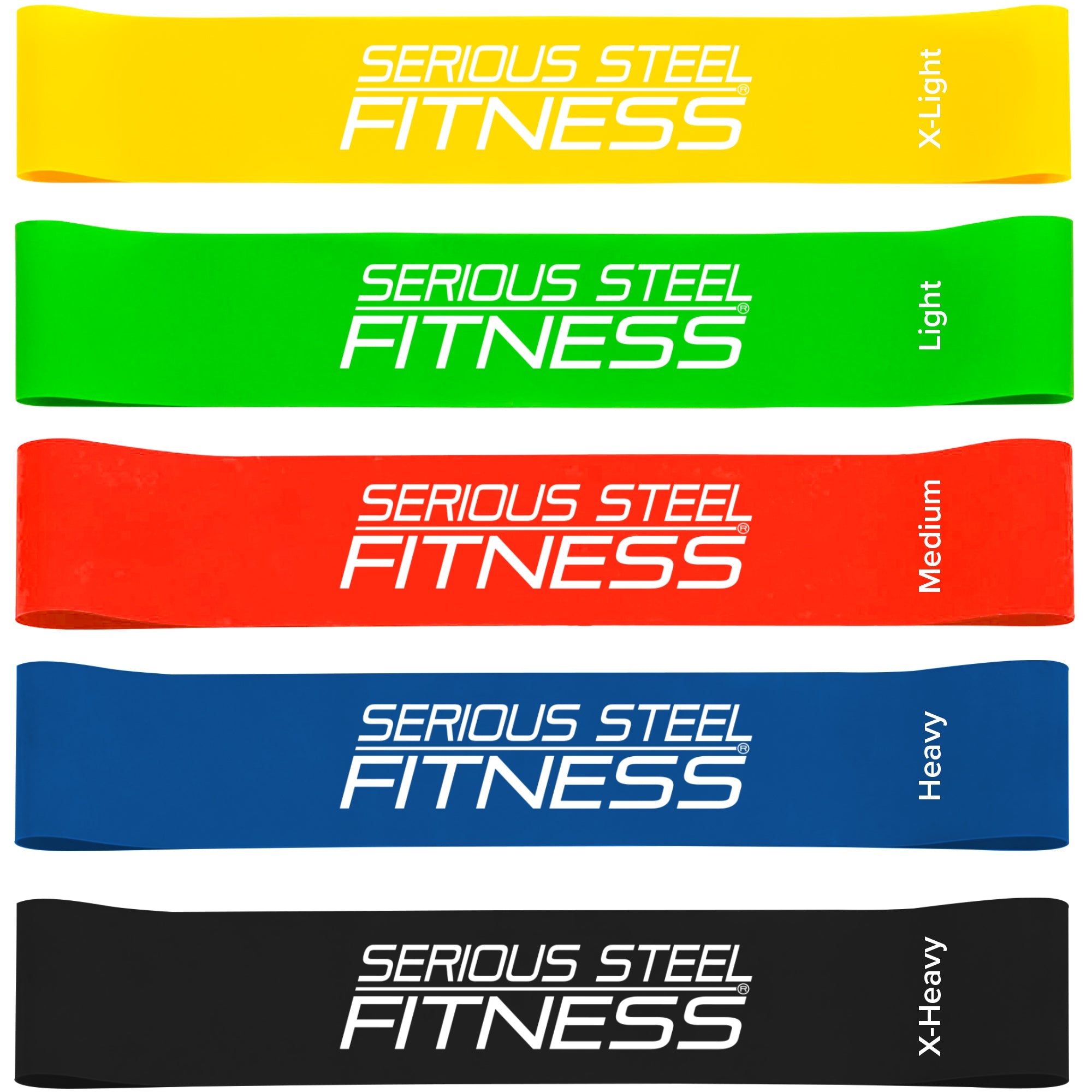 SSF-12x2in-Mini-Bands_-On-White-FLAT_Oct-2022_2.jpg