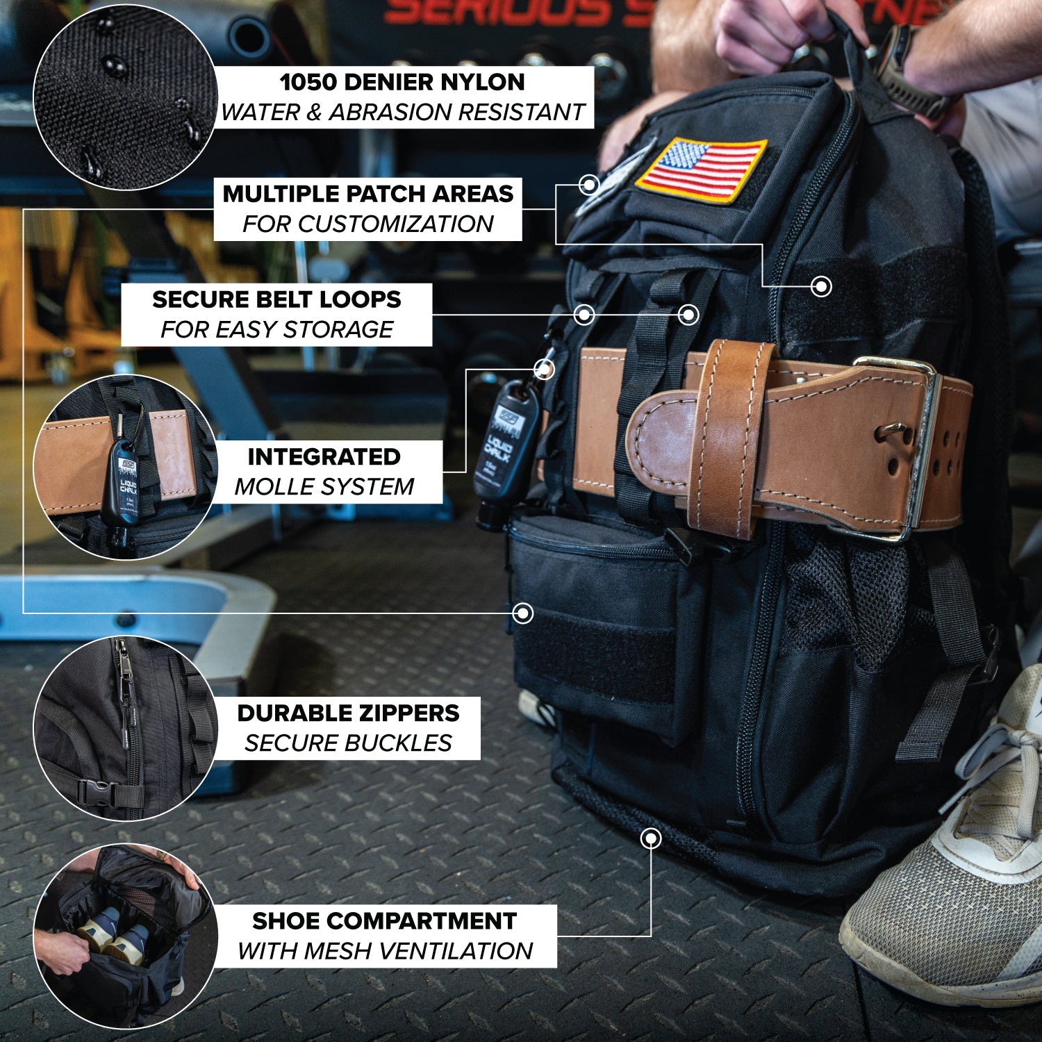 SSF-Back-Pack_Dec-2022_Details.jpg