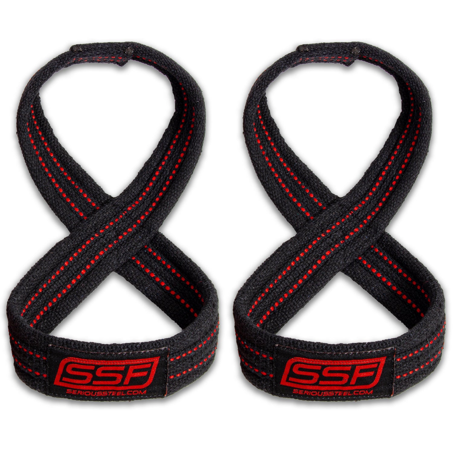 SSF-Black-Figure-8-Straps_On-White_1500x1500_2.jpg