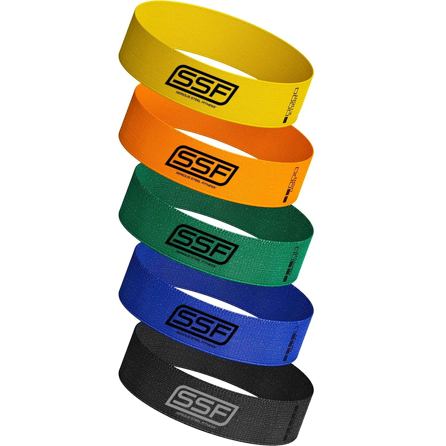 SSF-Fabric-Mini-Bands_-Main-Image_Possibility-1.jpg