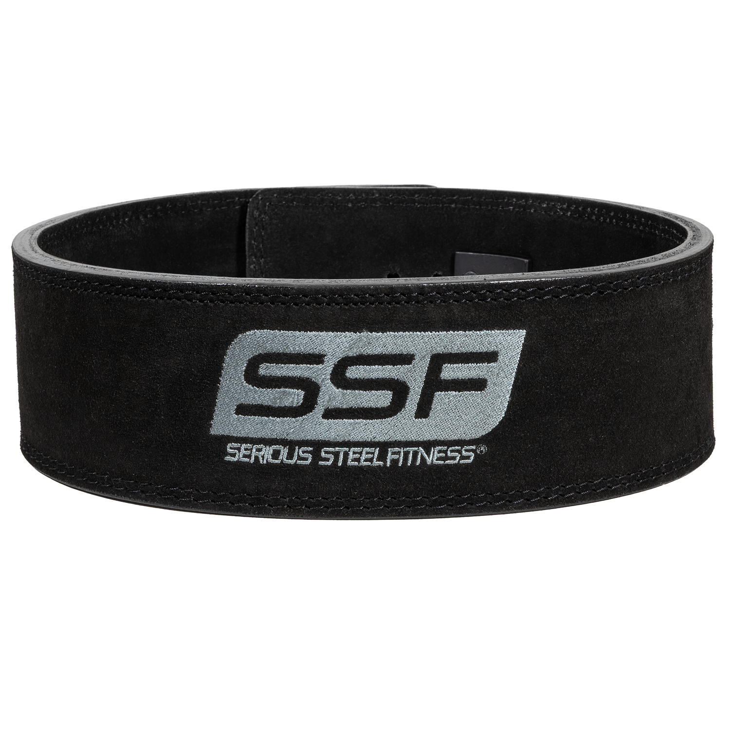 SSF-Lever-Belt_Main-Image-Back-Only_On-White_April-2025_1.png