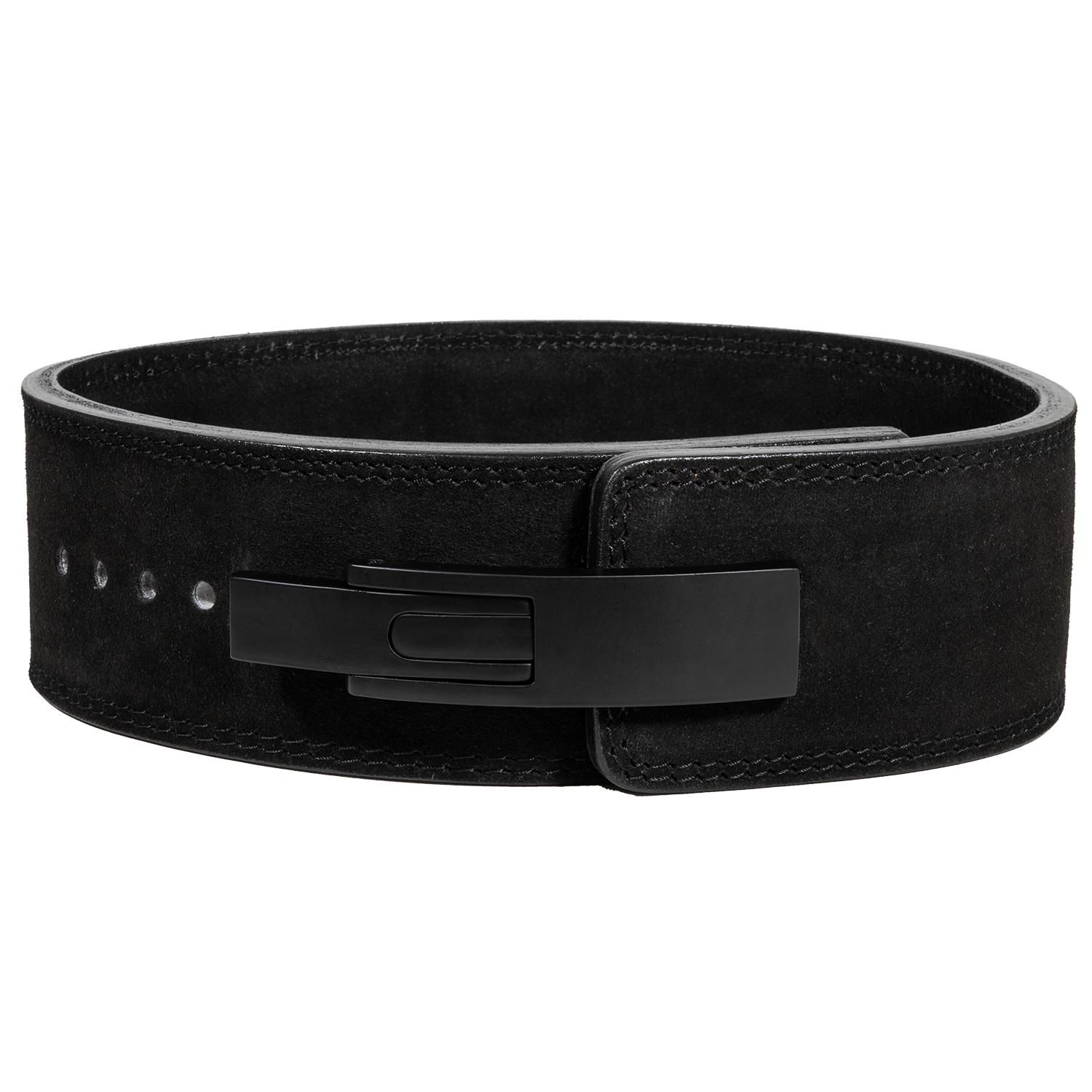 SSF-Lever-Belt_Main-Image-Front-Only_On-White_April-2025_1.png