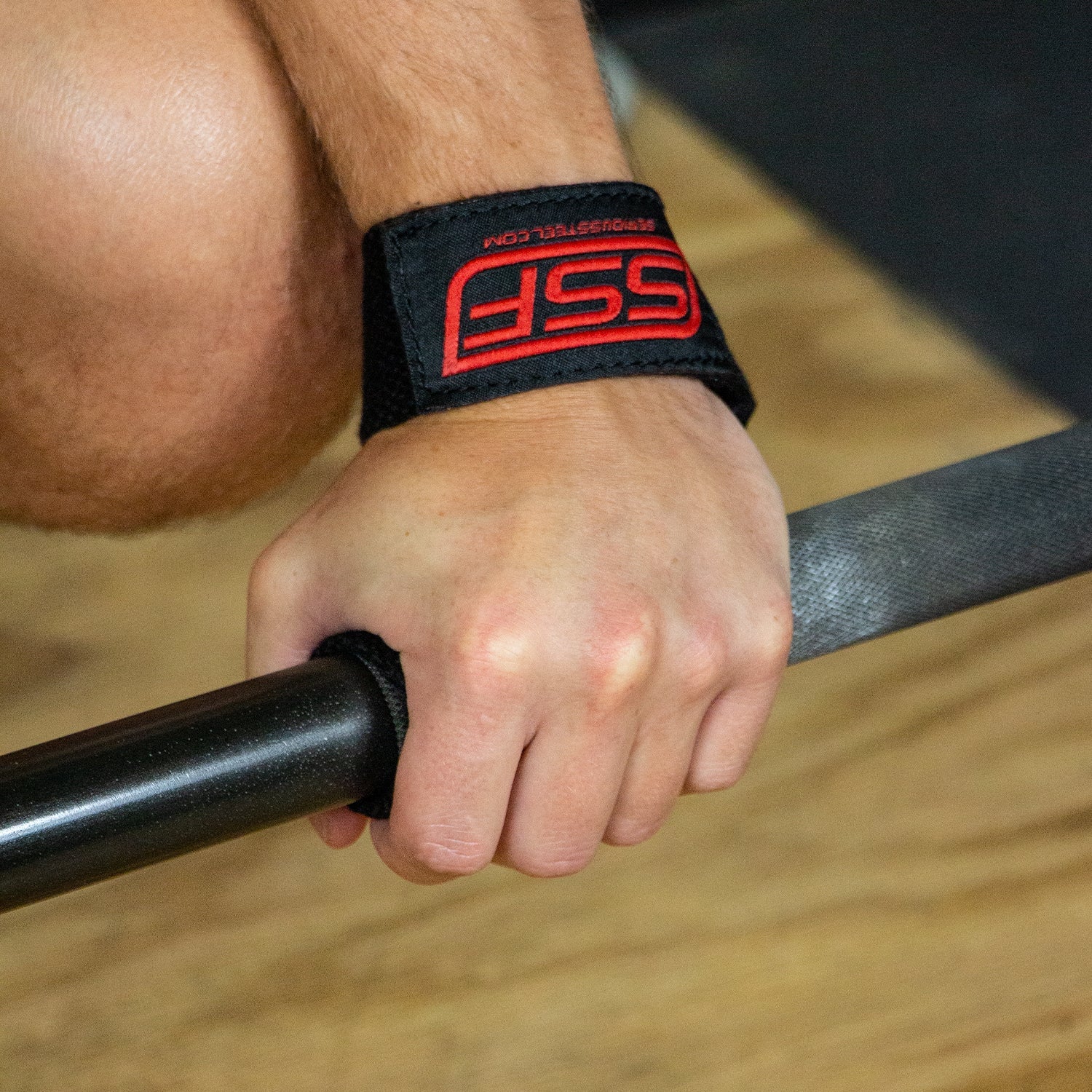 SSF-Lifting-Straps_Jacob-Hand-1500x1500.jpg