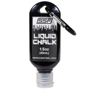 Liquid Chalk (Members)
