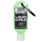 Liquid Chalk (Members)