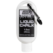 Liquid Chalk (Members)