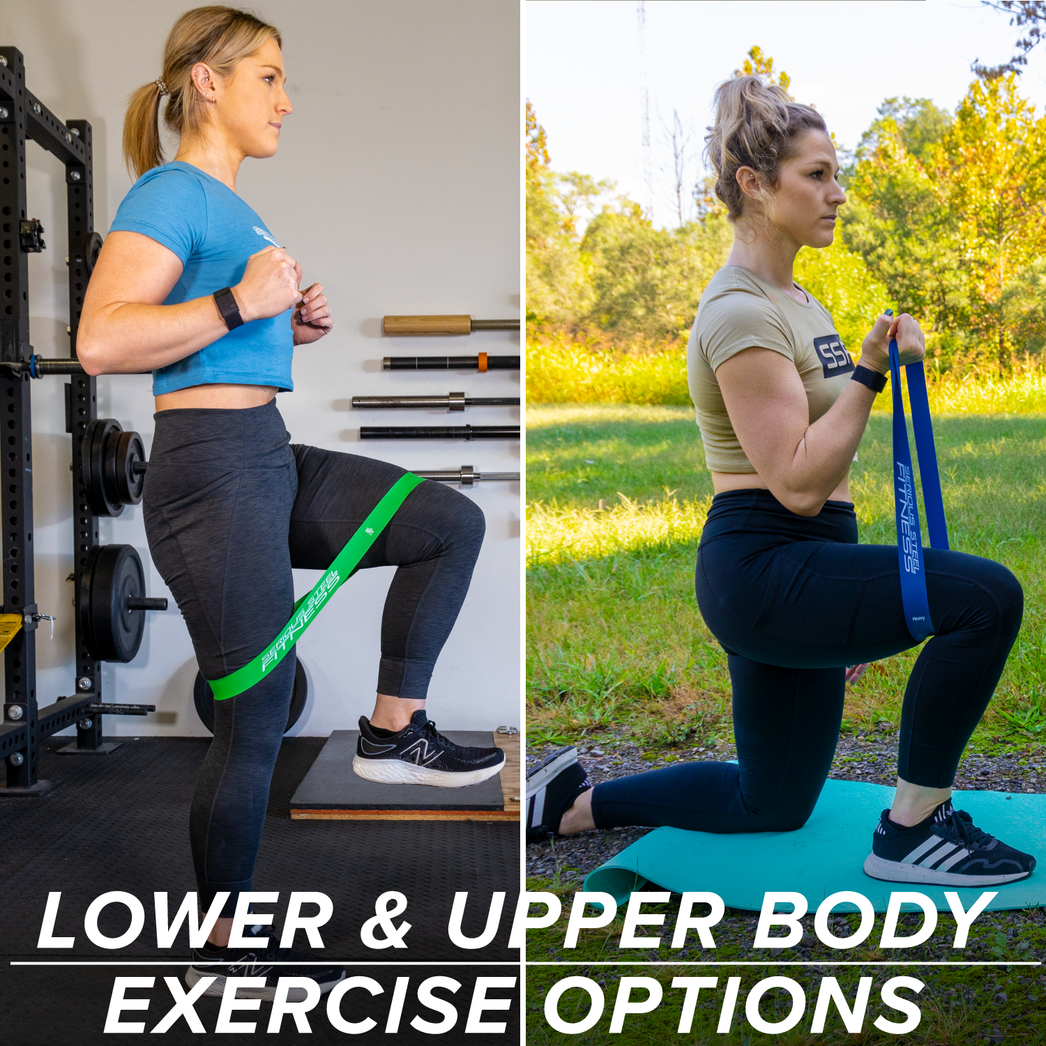 SSF-Mini-Bands_Spec-Page-Lower-_-Upper-Body-Exercise-Options_Nov-2022_3.png
