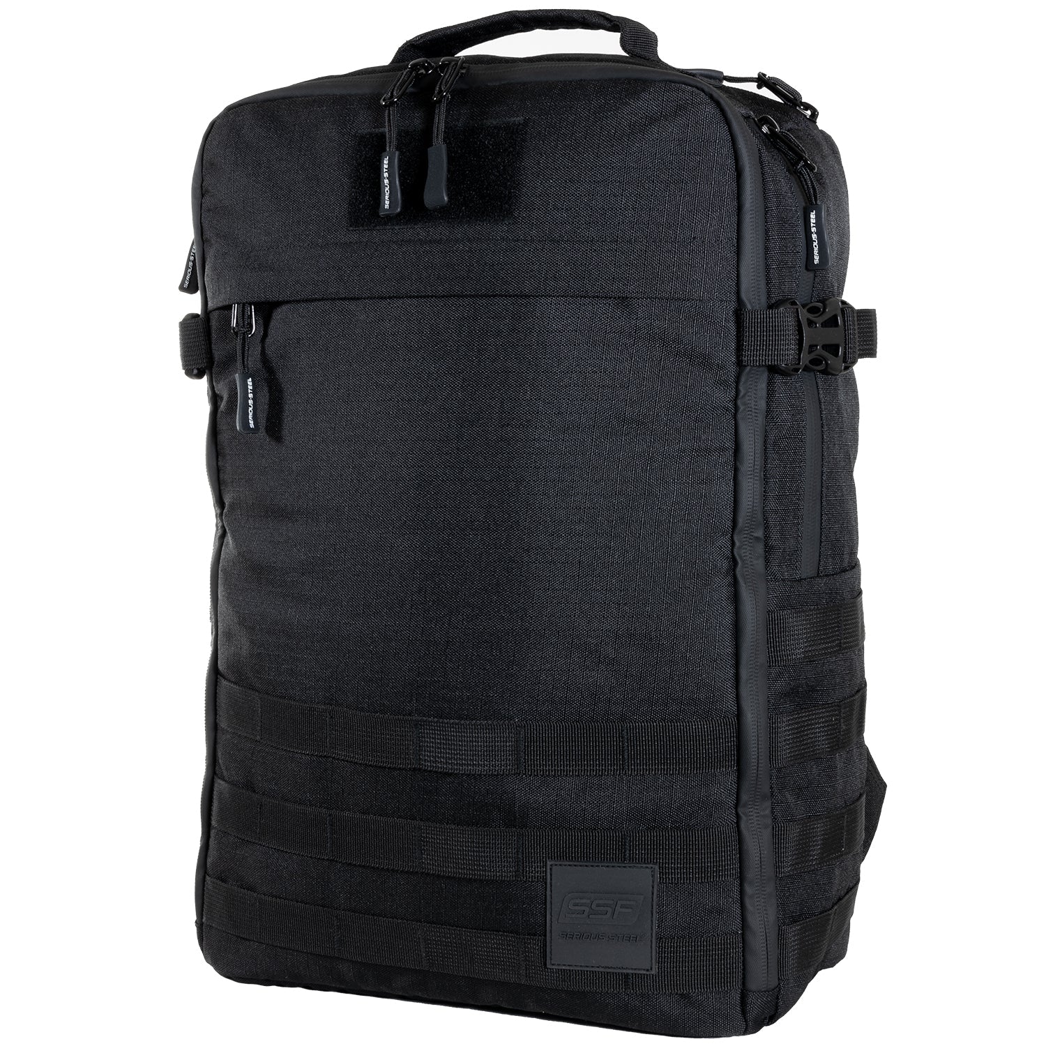 SSF-Small-Backpack_Main-Image-On-White_Sept-2024_1_c746796b-03b9-4a74-a7aa-7f583497dae4.jpg