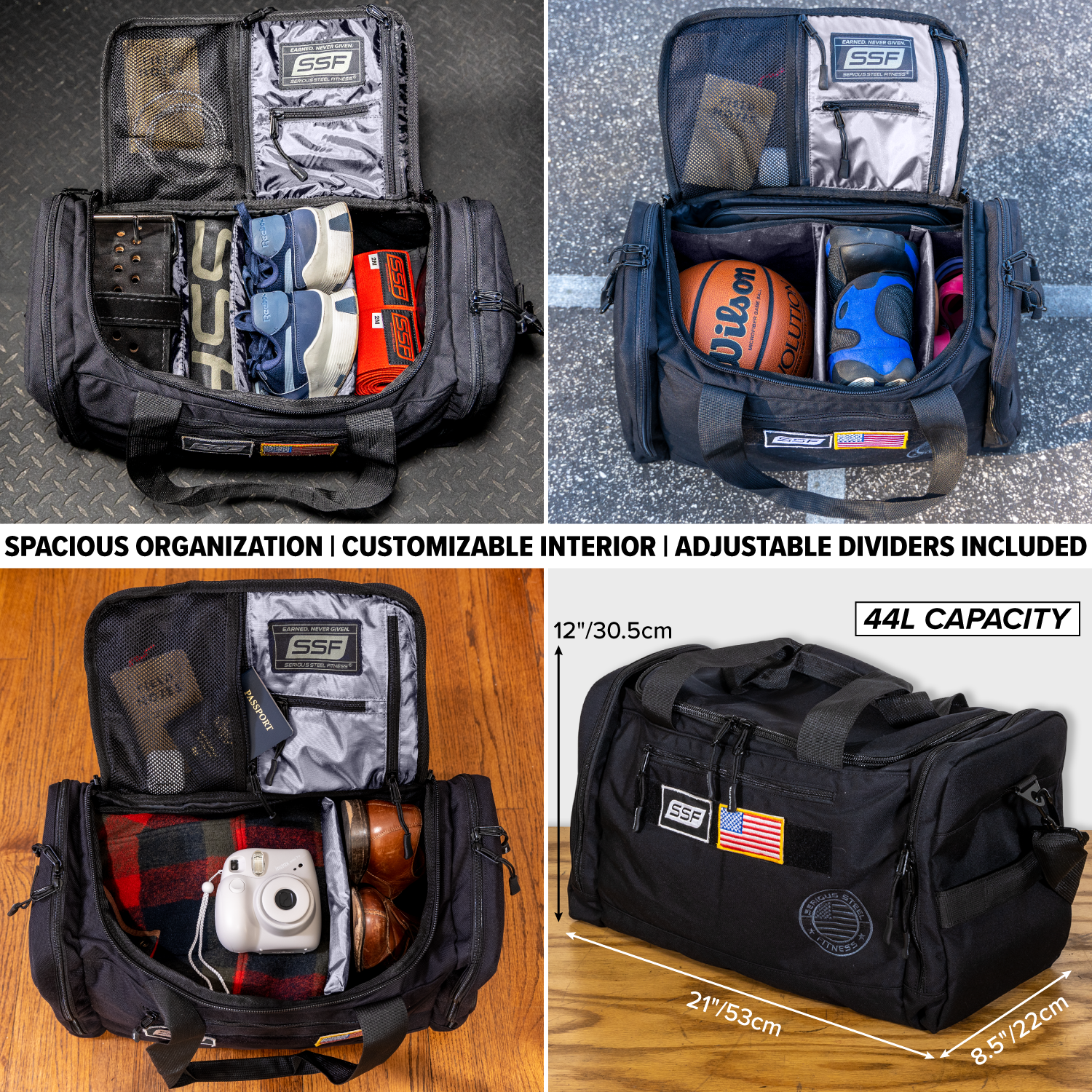 SSF-Utility-Bag_Versatility-Specs_Aug-2023_2.png
